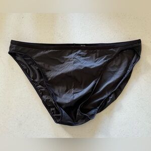 HOM PLUME BRIEF SIZE XL